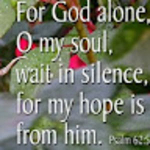 Meet your Posher, Dacosta